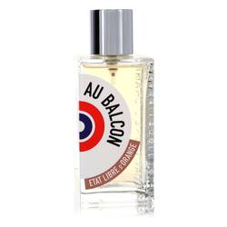 Noel Au Balcon Perfume by Etat Libre D'Orange 3.4 oz Eau De Parfum Spray (Tester)