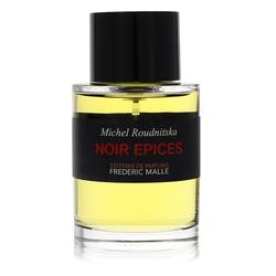 Noir Epices Perfume by Frederic Malle 3.4 oz Eau De Parfum Spray (Unisex Unboxed)