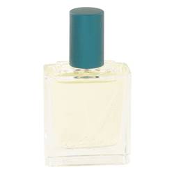 Nautica Oceans Cologne by Nautica Cologne 1 oz Eau De Toilette Spray (unboxed)