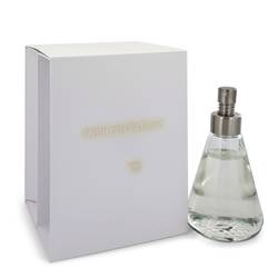 Nomenclature Adr Ott Perfume by Nomenclature Perfume 3.4 oz Eau De Parfum Spray