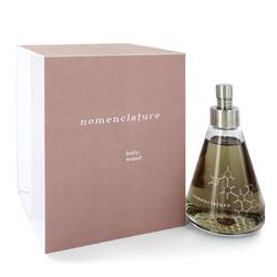Nomenclature Holywood Perfume by Nomenclature Perfume 3.4 oz Eau De Parfum Spray