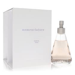 Nomenclature Lumen Esce Perfume by Nomenclature 3.4 oz Eau De Parfum Spray