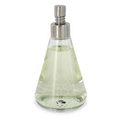 Nomenclature Orb Ital Perfume by Nomenclature | FragranceX.com