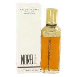 Norell Perfume by Five Star Fragrances Perfume 2.3 oz Cologne Spray
