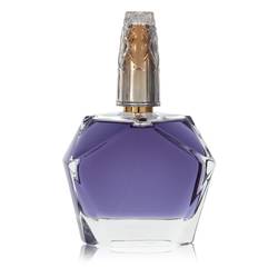 No Rules Perfume by Nicole Richie Perfume 3.4 oz Eau De Parfum Spray (unboxed)