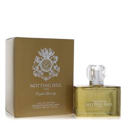 Notting Hill Perfume by English Laundry 100 ml Eau De Parfum Spray