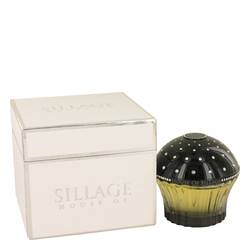 Nouez Moi Perfume by House of Sillage Perfume 2.5 oz Extrait De Parfum (Pure Perfume)