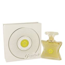 Nouveau Bowery Perfume By Bond No. 9, 1.7 Oz Eau De Parfum Spray For Women