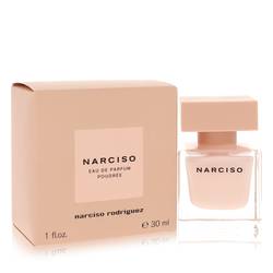Narciso Poudree Perfume by Narciso Rodriguez 1 oz Eau De Parfum Spray