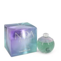 Noa Perle Perfume by Cacharel Perfume 1.7 oz Eau De Parfum Spray