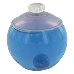 Noa Perle Perfume by Cacharel Perfume 3.4 oz Eau De Parfum Spray (unboxed)