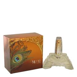 Nicole Richie Perfume by Nicole Richie Perfume 1.7 oz Eau De Parfum Spray