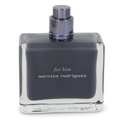 Narciso Rodriguez Cologne by Narciso Rodriguez Cologne 1.7 oz Eau De Toilette Spray (Tester)