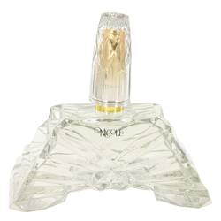 Nicole Richie Perfume by Nicole Richie Perfume 3.4 oz Eau De Parfum Spray (unboxed)