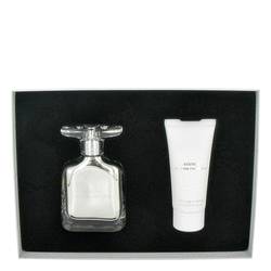 Narciso Rodriguez Essence Perfume by Narciso Rodriguez Perfume -- Gift Set - 1.6 oz Eau De Parfum Spray + 1.7 oz Body Cream