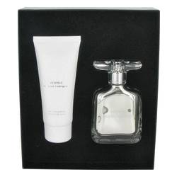 Narciso Rodriguez Essence Perfume by Narciso Rodriguez Perfume -- Gift Set - 1.6 oz Eau De Parfum Spray + 3.3 oz Body Lotion