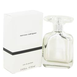 Narciso Rodriguez Essence Perfume by Narciso Rodriguez Perfume 1.6 oz Eau De Parfum Spray