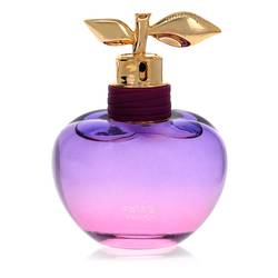 Nina Luna Blossom Perfume by Nina Ricci 2.7 oz Eau De Toilette Spray (Tester)