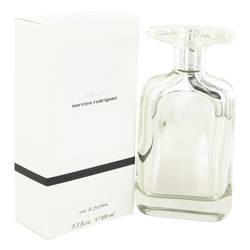 Narciso Rodriguez Essence Perfume by Narciso Rodriguez Perfume 3.3 oz Eau De Parfum Spray