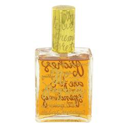 No Regrets Perfume by Alexandra De Markoff Perfume 1.9 oz Eau De Toilette Spray (unboxed)