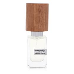 Nasomatto Silver Musk Perfume by Nasomatto Perfume 1 oz Extrait De Parfum (Pure Perfume-unboxed))