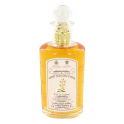Night Scented Stock Perfume by Penhaligon's Perfume 3.4 oz Eau De Toilette Spray(Tester)