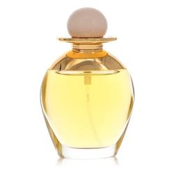 Nude Perfume by Bill Blass Perfume 1.7 oz Eau De Cologne Spray (Unboxed)