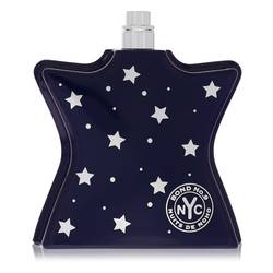 Nuits De Noho Perfume by Bond No. 9 Perfume 3.3 oz Eau De Parfum Spray (Tester)
