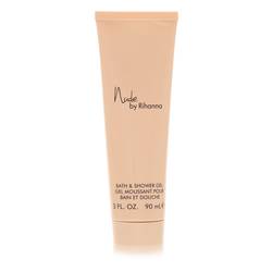 Nude By Rihanna