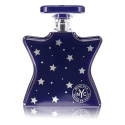 Nuits De Noho Perfume by Bond No. 9 Perfume 3.3 oz Eau De Parfum Spray (unboxed)