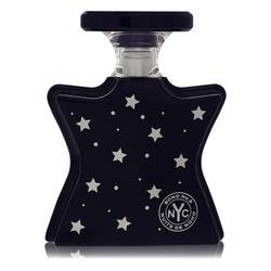 Bond No. 9 Nuits de Noho Perfume | FragranceNet.com ®