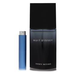 Nuit D'issey