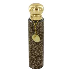 Nuit De Noel Perfume by Caron Perfume 1 oz Eau De Toilette Spray (unboxed)