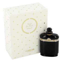 Nuit De Noel Perfume by Caron Perfume 1 oz Pure Perfume