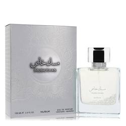 Musk Khas Perfume by Nusuk 3.4 oz Eau De Parfum Spray (Unisex)