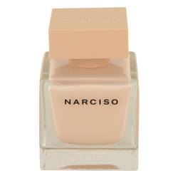 Narciso Perfume by Narciso Rodriguez Perfume 50 ml Eau De Parfum Spray (unboxed)