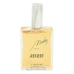 Nuda Perfume by Il Profumo Perfume 1.7 oz Eau De Toilette Spray (Tester)