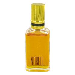 Norell Perfume by Five Star Fragrances Perfume 1.7 oz Eau De Toilette Spray (unboxed)