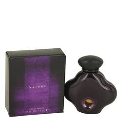 Natori Perfume by Natori Perfume 0.25 oz Mini EDP