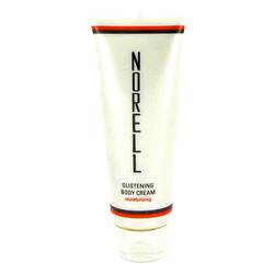 Norell Perfume by Five Star Fragrances Perfume 3.3 oz Body Cream