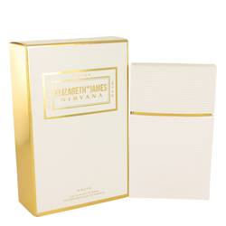Nirvana White Perfume by Elizabeth and James Perfume 3.4 oz Eau De Parfum Spray