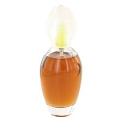 Narcisse Perfume by Chloe 3.4 oz Eau de Toilette Spray (unboxed)