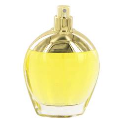 Nude Perfume by Bill Blass Perfume 3.4 oz Eau De Cologne Spray (Tester)