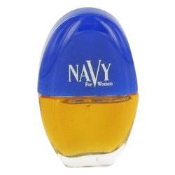 Navy Perfume by Dana Perfume 0.3 oz Cologne (unboxed)