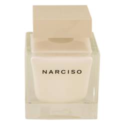 Narciso Perfume by Narciso Rodriguez Perfume 90 ml Eau De Parfum Spray (unboxed)