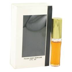 Norell Perfume by Five Star Fragrances Perfume 0.4 oz Pulse Point Perfume (Damaged Box)