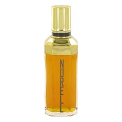 Norell Perfume by Five Star Fragrances Perfume 2.3 oz Cologne Spray (unboxed)
