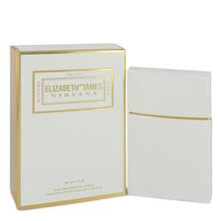 elizabeth and james cologne