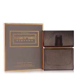 Nirvana French Grey Perfume by Elizabeth and James 1 oz Eau De Parfum Spray (Unisex)