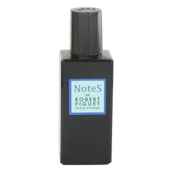 Notes Perfume by Robert Piguet 3.4 oz Eau De Parfum Spray (Tester)